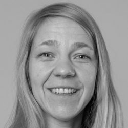 Dr. Friederike Berlekamp